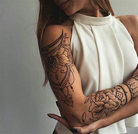 tatuajes sexis para mujeres|Descubre los Tatuajes Más Sexys para Mujeres y sus。